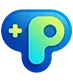 Sports Provider Logo